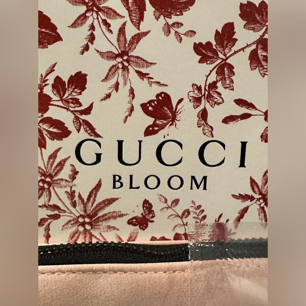 Gucci Bloom bundle - Picture 3 of 3